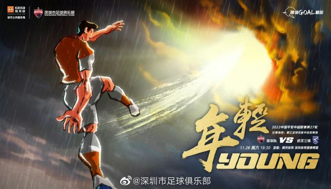 亚洲精品免费在线观看