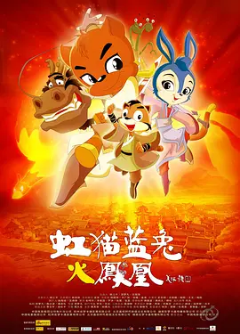 亚洲精品免费在线观看